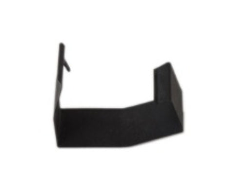Electrolux Clip,Ignitor Mtg - 131715500