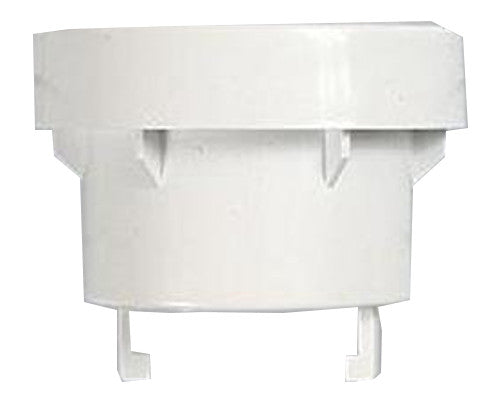 Electrolux Dial-Timer-White - 131716300