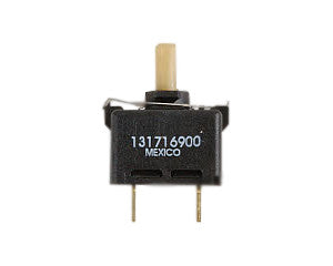 Electrolux Switch-Speed Select - 131716900