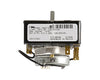 Electrolux Timer,Dryer - 131717300
