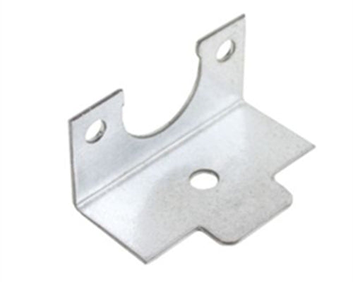 Electrolux Bracket - 131724300