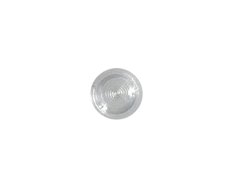 Electrolux Lens,Status Light,Clear - 131724800