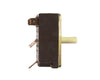 Frigidaire Part# 131730400 Dryer Temperature Switch (OEM)
