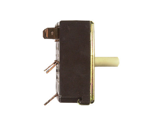 Electrolux Switch-Dryer Temp - 131730400