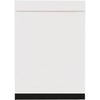 Blomberg 7615449571 24-inch Built-In Dishwasher - Dwt 37310 Nbl00