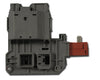 Frigidaire Door Lock-Switch Assembly 131763202