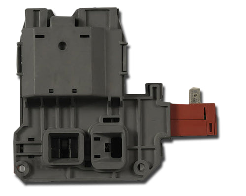 Electrolux Washer Door Lock Assembly - 131763202