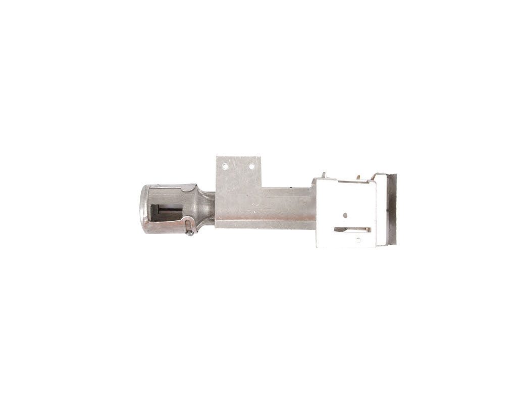 Electrolux Burner - 131763500