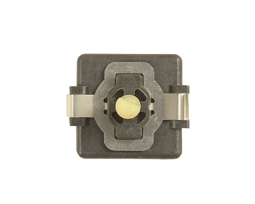 Electrolux Switch,Temperature,4 Posn Rota - 131777900