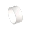Electrolux Spacer,Bearing Block,Transmiss - 131784400
