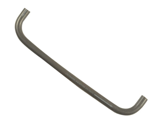 Electrolux Hose,Dispenser - 131786000