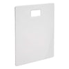Frigidaire Part# 131789303 Front Door Panel (OEM)