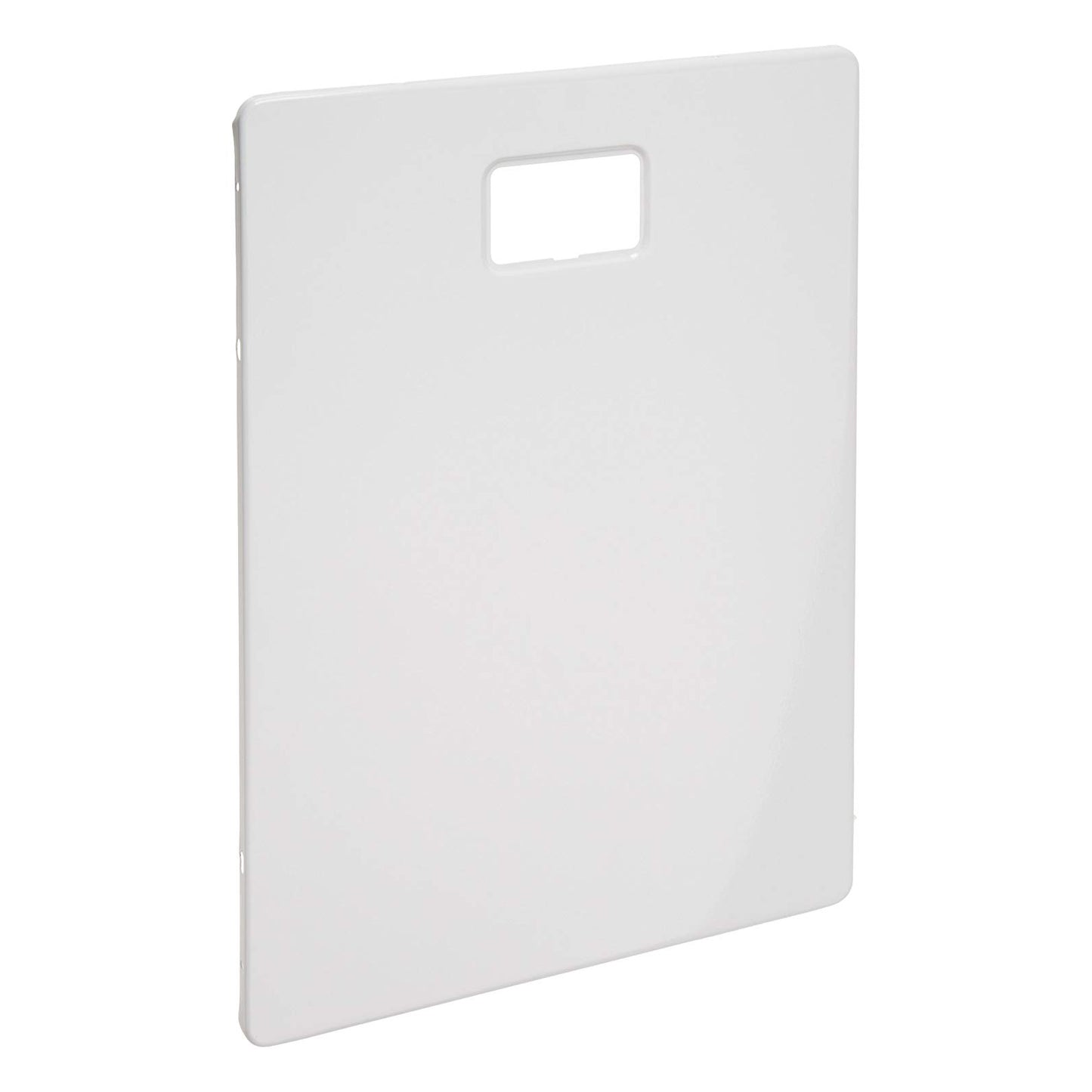 Electrolux Panel,Outer Door,White - 131789303