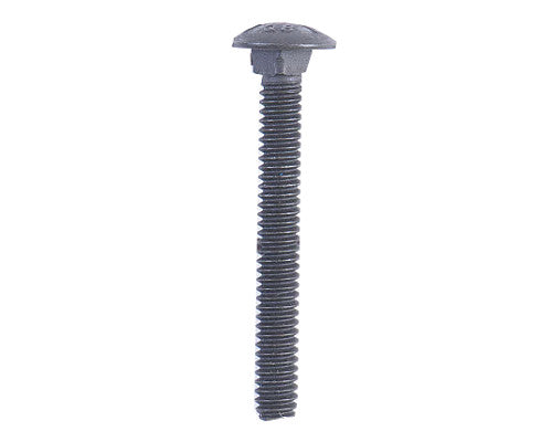 Electrolux Bolt,Carriage,1/4-20 Unrc 2A - 131793304