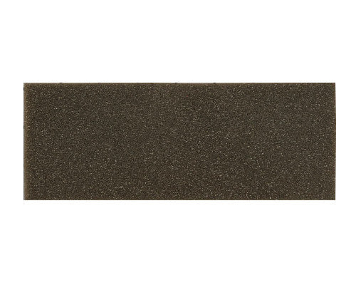 Electrolux Noise Absorber - 131800405