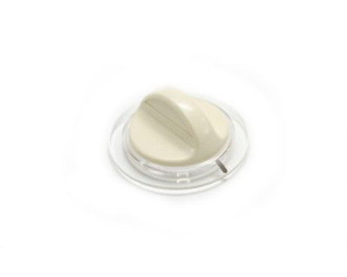 Electrolux Knob-Timer-Gallery Almond - 131810501