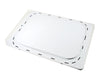 Frigidaire Part# 131844104 Door Panel (OEM) Inner/White