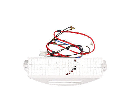 Electrolux Cover,Lint Housing - 131845800