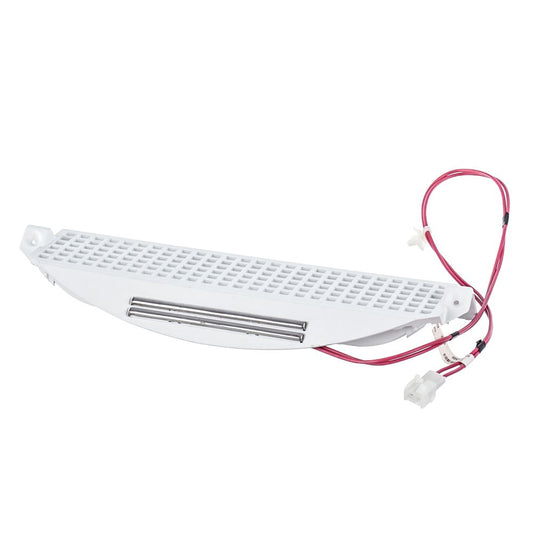 Electrolux Cover - 131845802