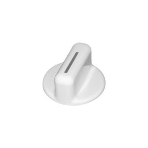 Maytag MEDC465HW0 Control Knob Genuine OEM