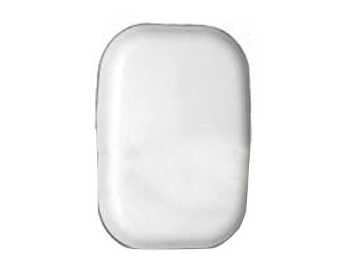 Electrolux Plug - 131870700