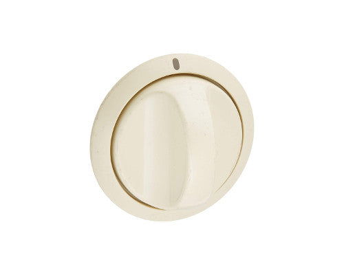 Electrolux Knob - 131873303