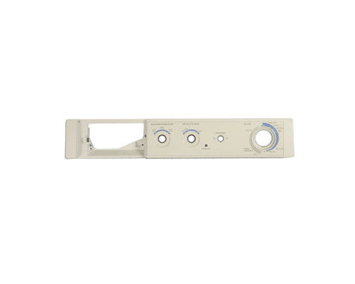 Electrolux Console,Frame/Trim Assy - 131887207