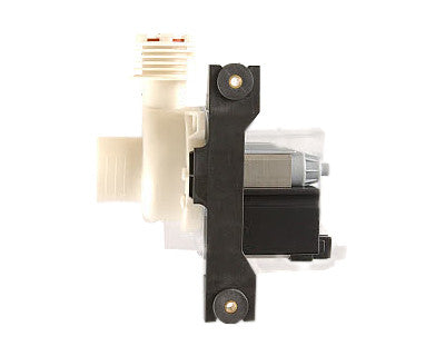 Electrolux Pump-Drain H Axis Wshr 40Mm - 131889800