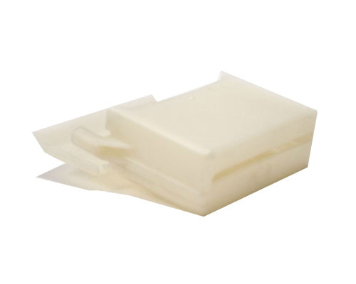 Electrolux Housing,Temp Cont Board - 131894600