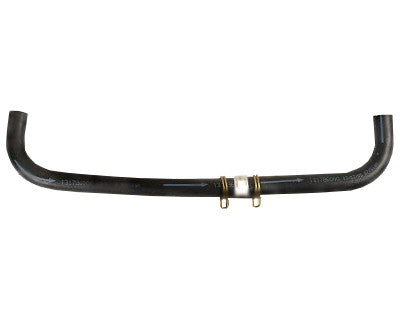 Electrolux Thermistor,W/Hose & Clamp - 131899810