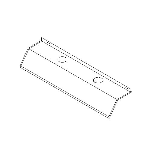 Dacor Asy, Liner Ehd36S - 13196