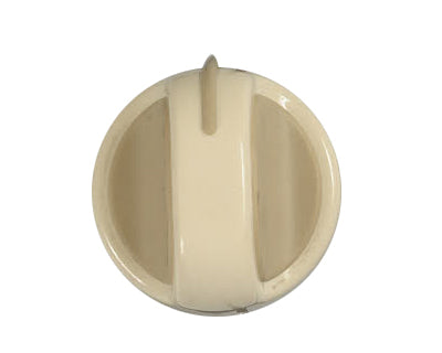Electrolux Knob-Rot-Dryer Bsq - 131965301