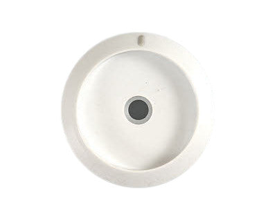 Electrolux Indicator,Timer Pointer,White/ - 131976901