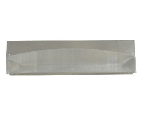 Electrolux Panel,Backsheet,Console - 131992900