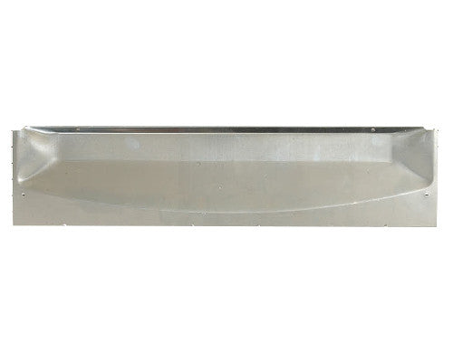 Electrolux Panel,Backsheet,Console - 131992910