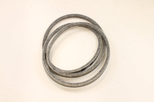 Husqvarna V-belt, Mower, Secondary 532180808