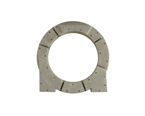 Electrolux Counterweight Kit - 131995000