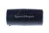 Samsung Roller Out - DJ66-00869A