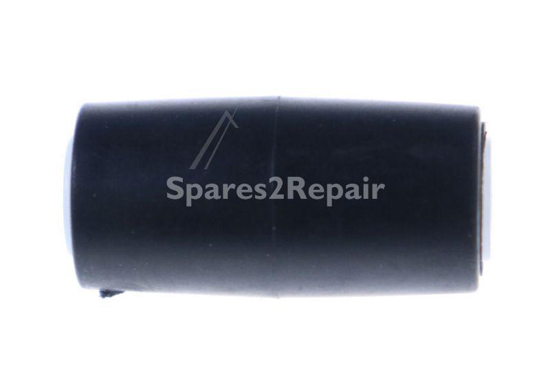 Samsung Roller Out - DJ66-00869A