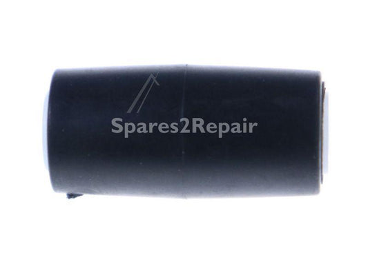 Samsung Roller Out - DJ66-00869A