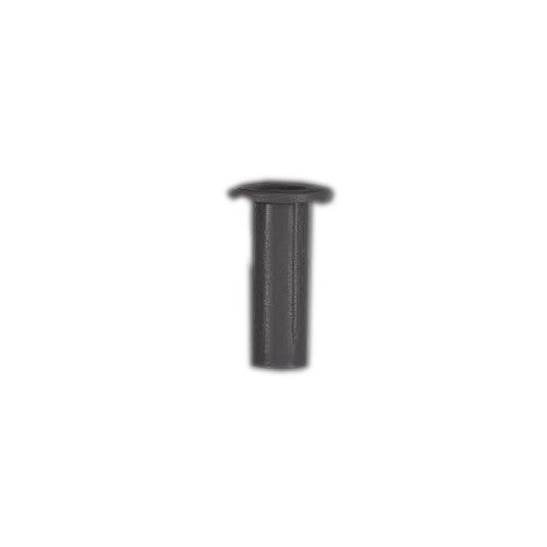 Electrolux Hinge,Bushing - 132002600
