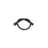 Whirlpool Top Main - 5706X359-88