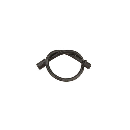 Whirlpool Top Main - 5706X359-88