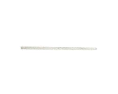 Dacor Retainer Asy,Top Cap - 13228