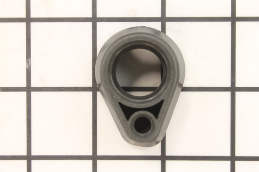 Husqvarna Carburetor Boot 545132501