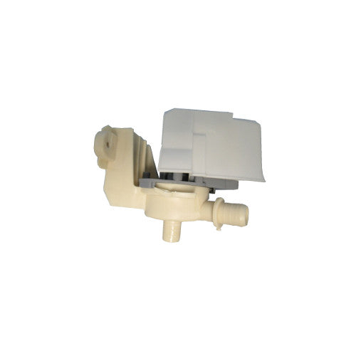 Electrolux Pump Assembly,Recirculation - 132510083