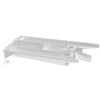 Electrolux Compensator,Space, Fixing,Pump - 132514200
