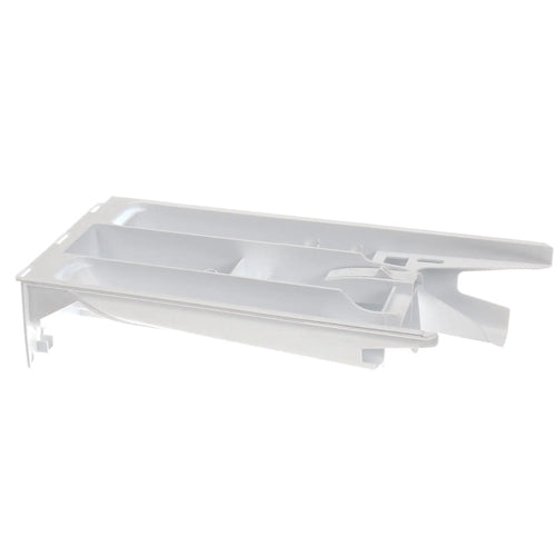 Electrolux Compensator,Space, Fixing,Pump - 132514200