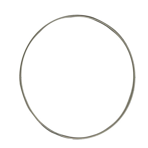 Electrolux Spring,Bellows Clamp - 132562100