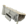 Panasonic Transformer - ETB17BA128AU